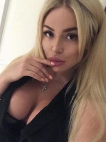 Проститутка Оксана Проститутка Оксана